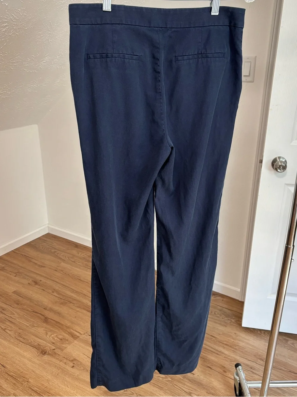 Banana Republic preowned great